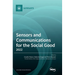 Sensors and Communications for the Social Good 2022