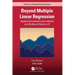 Beyond Multiple Linear Regression: Applied Generalized Linear Models And Multilevel Models in R