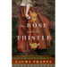 Rose and the Thistle