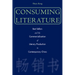 Consuming Literature: Best Sellers and the Commercialization of Literary Production in Contemporary China