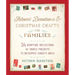 Advent Devotions & Christmas Crafts for Families: 24 Scripture Reflections & Simple Projects to Anticipate Christ's Birth