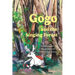 Gogo and the Singing Forest
