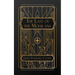 The Last of the Mohicans: A Narrative of 1757