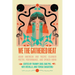 We the Gathered Heat: Asian American and Pacific Islander Poetry, Performance, and Spoken Word