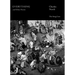 Everything and Other Poems