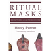 Ritual Masks