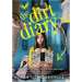 The Dirt Diary