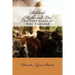 Biblical Myths and Lies: The Traditions of Men Exposed