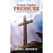 Grace Under Pressure: Inspirational Poetry of Comfort