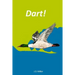 Dart!