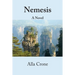 Nemesis