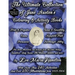 The Ultimate Collection of Jane Austen's Colouring and Activity Books: With More Than 240 Activities And Over 250 Illustrations from 1875-1906