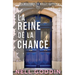 La reine de la chance