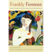 Frankly Feminist: Short Stories by Jewish Women from Lilith Magazine