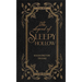 The Legend of Sleepy Hollow (Deluxe, Hardbound Edition)