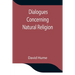 Dialogues Concerning Natural Religion