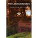 The Caving Grounds: Poems