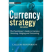Currency Strategy 2e