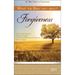 What the Bible Says about Forgiveness