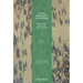 Social Inequality in Australia: Discourses, Realities and Futures