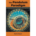 The Pendulum Paradigm: Variations on a Theme and the Measure of Heaven and Earth