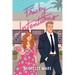Frisky Intentions: A Grumpy Sunshine Romcom