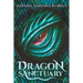 Dragon Sanctuary
