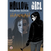 Hollow Girl Collected Edition Volume 5 - Hannah