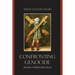 Confronting Genocide: Judaism, Christianity, Islam
