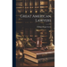 Great American Lawyers