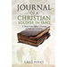 Journal of a Christian Soldier in Iraq