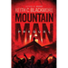 Mountain Man Prequel