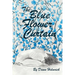 The Blue Flower Curtain