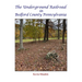The Underground Railroad in Bedford County Pennsylvania