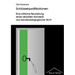 Schlüsselqualifikationen