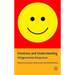 Emotions and Understanding: Wittgensteinian Perspectives