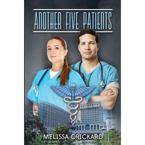 Another Five Patients