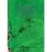 Sire Silinghamn's Emancipated Chrono-Cosmological Vicarious Tome of Versifications