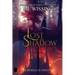 Lost in Shadow: A Reign of Shadow