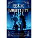 Risking Immortality