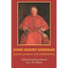 John Henry Newman: Poems, Prayers and Meditations