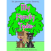 My Family Tree
