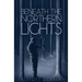 Beneath the Northern Lights