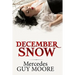 December Snow