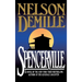 Spencerville