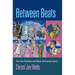 Between Beats: The Jazz Tradition and Black Vernacular Dance