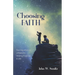 Choosing Faith: The Importance of Belief in Finding Purpose in Life