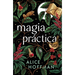 Magia Práctica