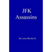 JFK Assassins