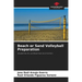 Beach or Sand Volleyball Preparation